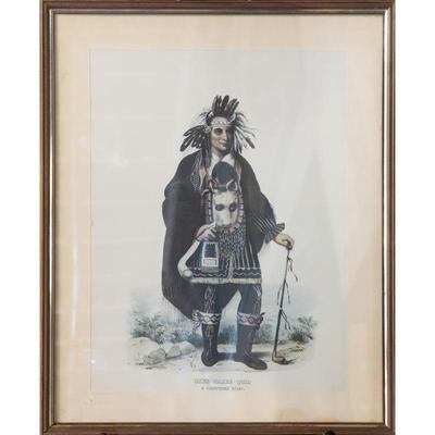 Come into our showroom October 4-6, 10am-5pm to purchase this item. 