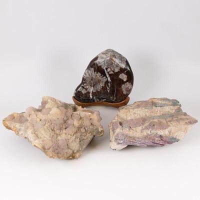 Come into our showroom October 4-6, 10am-5pm to purchase this item. 
