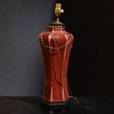 Come into our showroom October 4-6, 10am-5pm to purchase this item. 