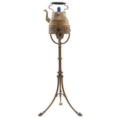 Come into our showroom October 4-6, 10am-5pm to purchase this item. 