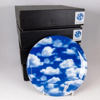 Come into our showroom October 4-6, 10am-5pm to purchase this item. 