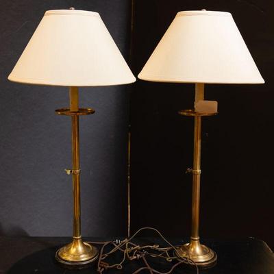 Come into our showroom October 4-6, 10am-5pm to purchase this item. 