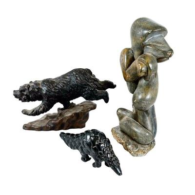 Come into our showroom October 4-6, 10am-5pm to purchase this item. 