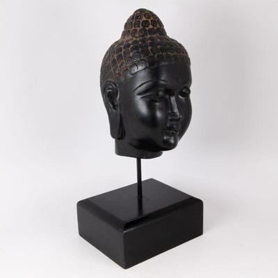 Come into our showroom October 4-6, 10am-5pm to purchase this item. 