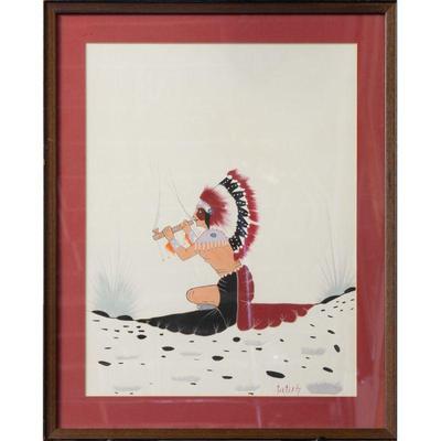 Come into our showroom October 4-6, 10am-5pm to purchase this item. 