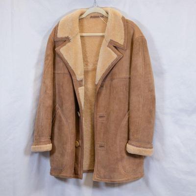 Come into our showroom October 4-6, 10am-5pm to purchase this item. 