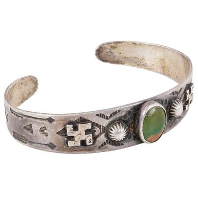 Come into our showroom October 4-6, 10am-5pm to purchase this item. 