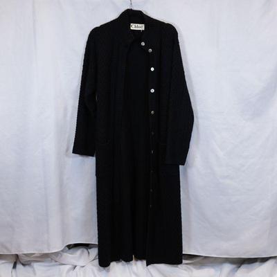 Come into our showroom October 4-6, 10am-5pm to purchase this item. 