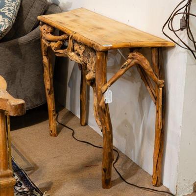 Come into our showroom October 4-6, 10am-5pm to purchase this item. 
