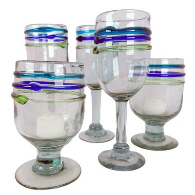 Come into our showroom October 4-6, 10am-5pm to purchase this item. 