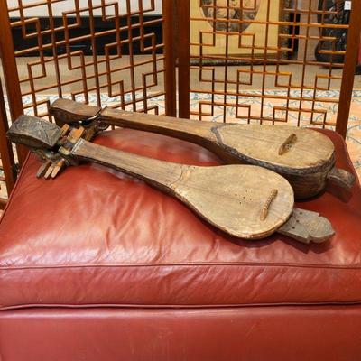 Come into our showroom October 4-6, 10am-5pm to purchase this item. 