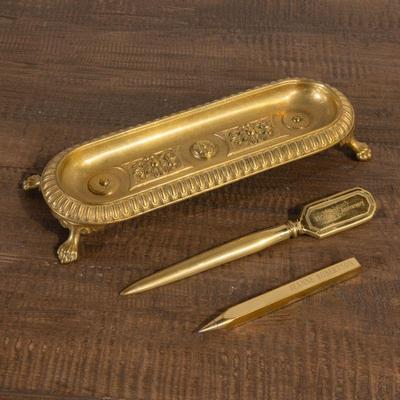 Come into our showroom October 4-6, 10am-5pm to purchase this item. 