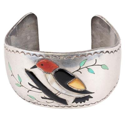 Come into our showroom October 4-6, 10am-5pm to purchase this item. 