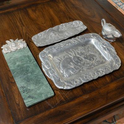 Come into our showroom October 4-6, 10am-5pm to purchase this item. 