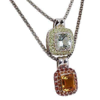 Come into our showroom October 4-6, 10am-5pm to purchase this item. 