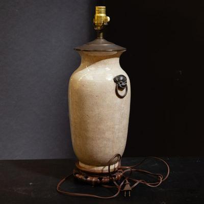 Come into our showroom October 4-6, 10am-5pm to purchase this item. 