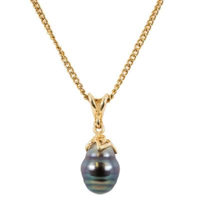 Come into our showroom October 4-6, 10am-5pm to purchase this item. 