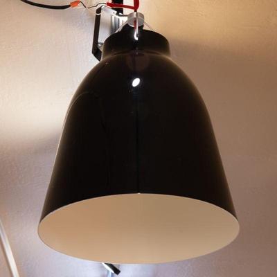 Come into our showroom October 4-6, 10am-5pm to purchase this item. 