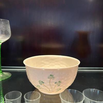 Belleek