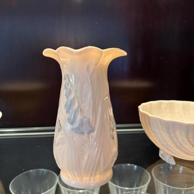 Belleek 