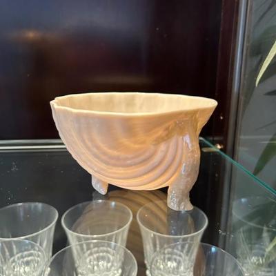 Belleek 