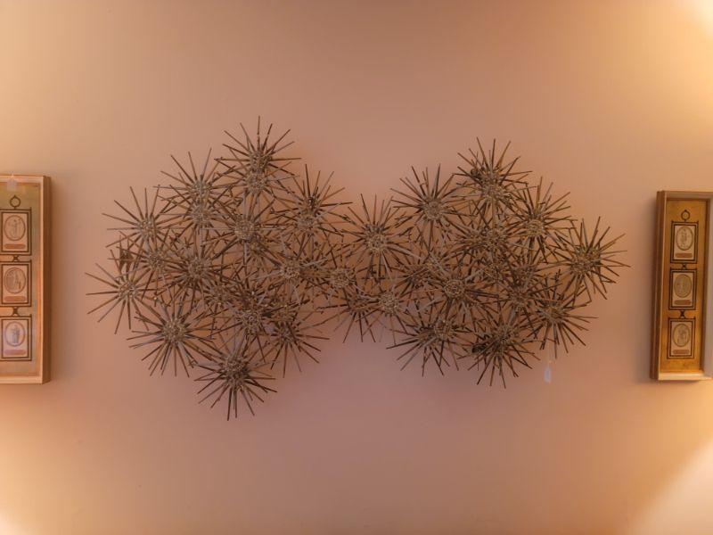 ***BEGINS TODAY AT 1000AM*** House is Full in Fox Point it even