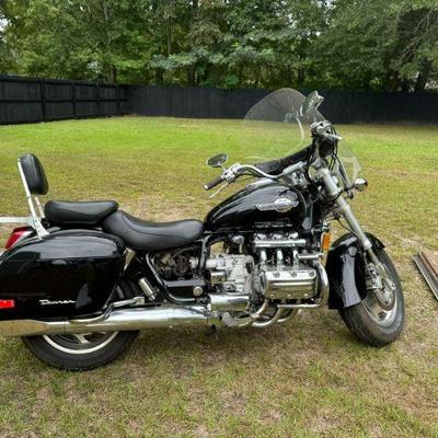 Not at sale location. Please read description page 