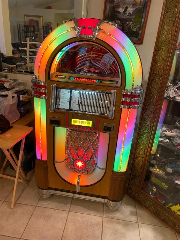 DATES HAVE CHANGED HUGE TREASURE HUNT IN SPRING HILL