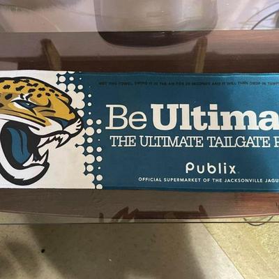 Jags