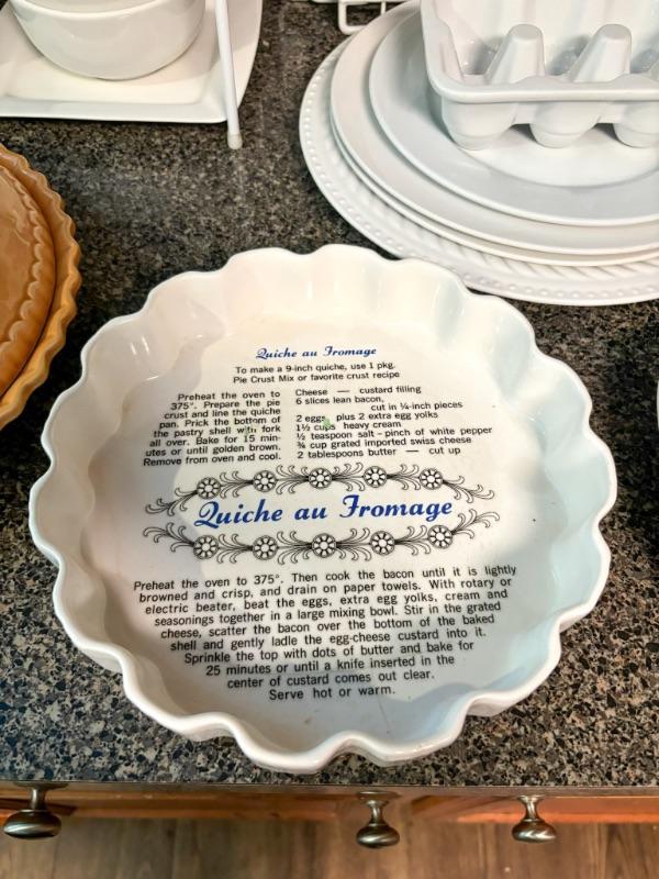 Port Wentworth Estate