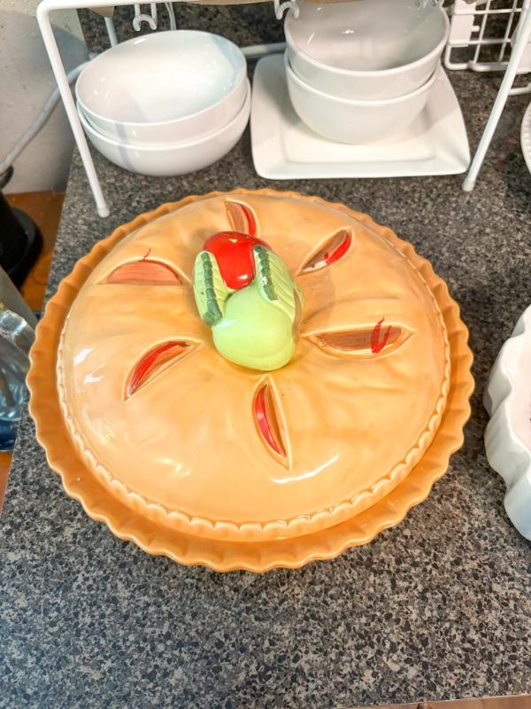 Port Wentworth Estate