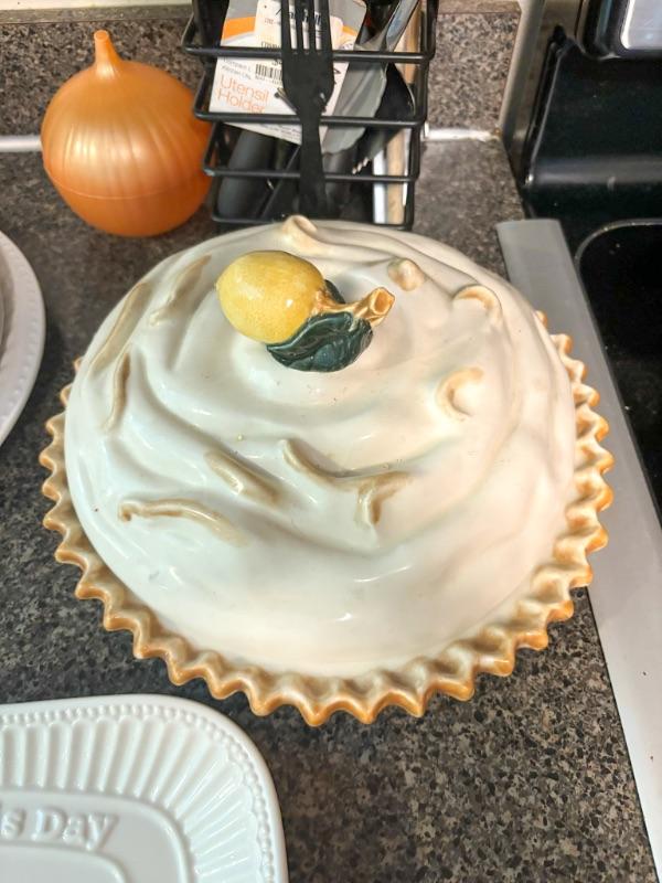 Port Wentworth Estate