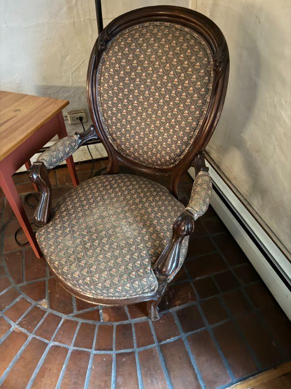 Fixed 2 Move is in Bryn Mawr