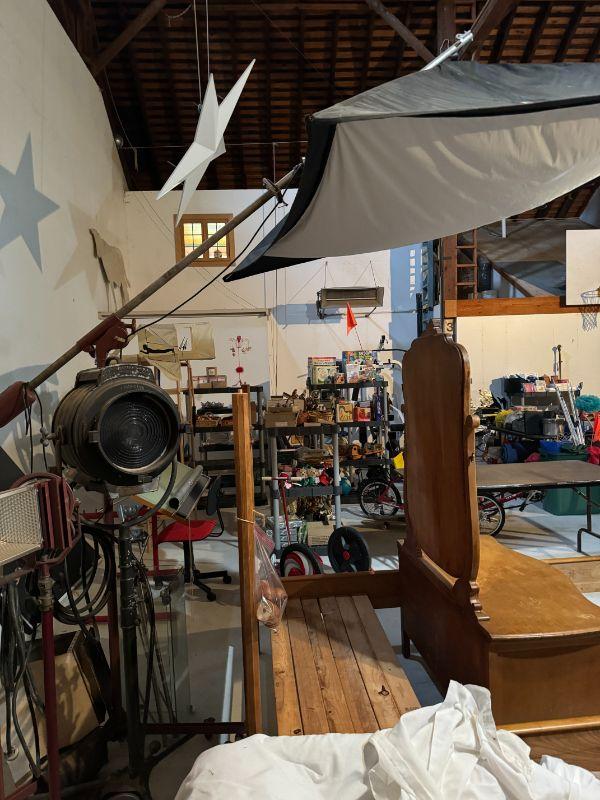 Fixed 2 Move is in Bryn Mawr