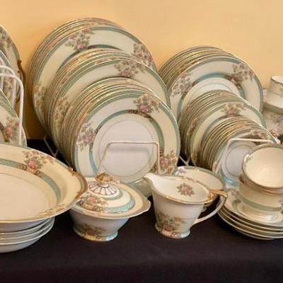 Noritake