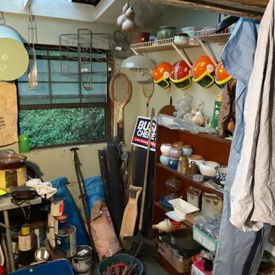Workshop