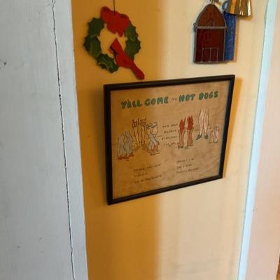 Art