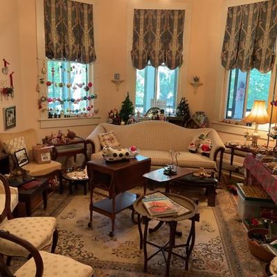 Furniture