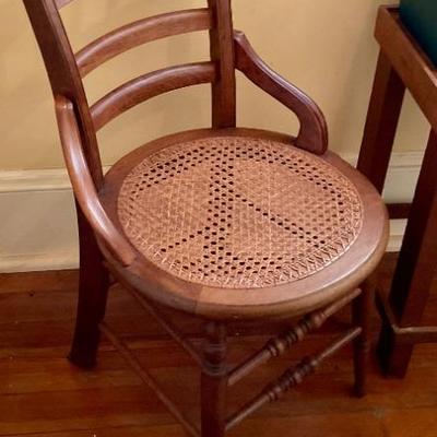 Nice dining chair