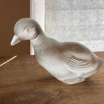Baccarat figure