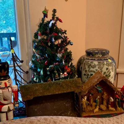 Christmas 