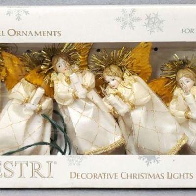 Ng043 silvestri angel string lights