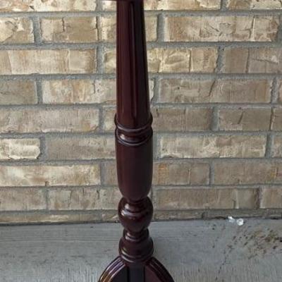 Bombay Company 35" Decorative Stand