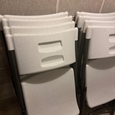 banquet chairs