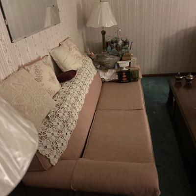 Sofa 