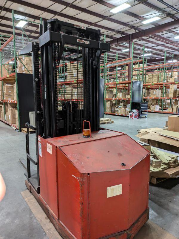 Novelty and Toys Warehouse Liquidation Sale