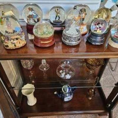 Vases