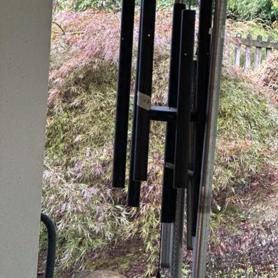 wind chime