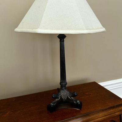 Lamp
