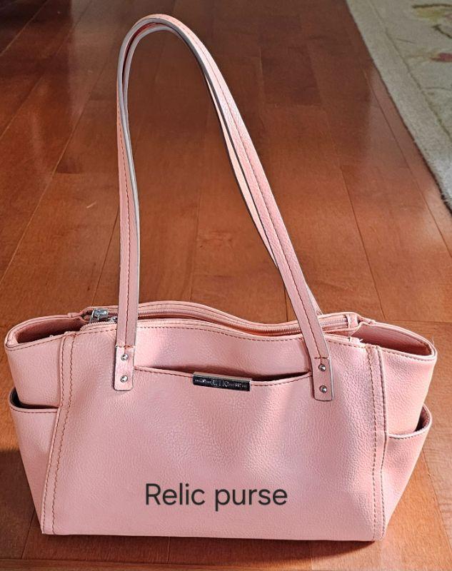 A Bargain Hunters Dream even free stuff!